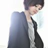 日本乒乓球队亚运会名单