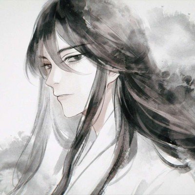 这群年轻人出手即“王炸”