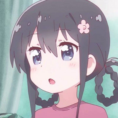 图书馆里一岁宝宝被排队摸脸