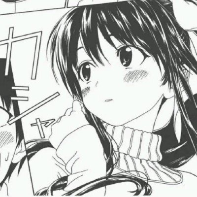 机场躺着一外国婴儿