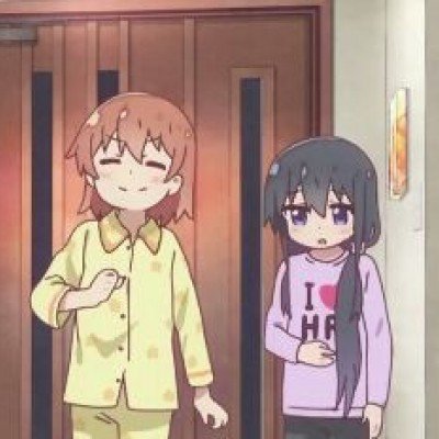 伊能静方致歉
